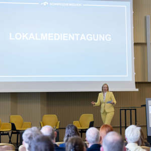 Lokalmedientagung2025 9443