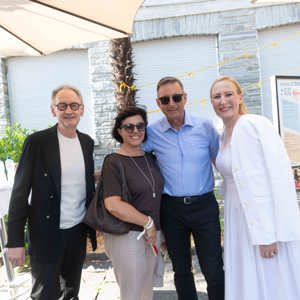007 Lowpg02dsc 4504