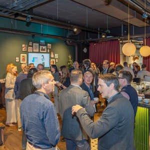 Fachmedien (27 Von 159)