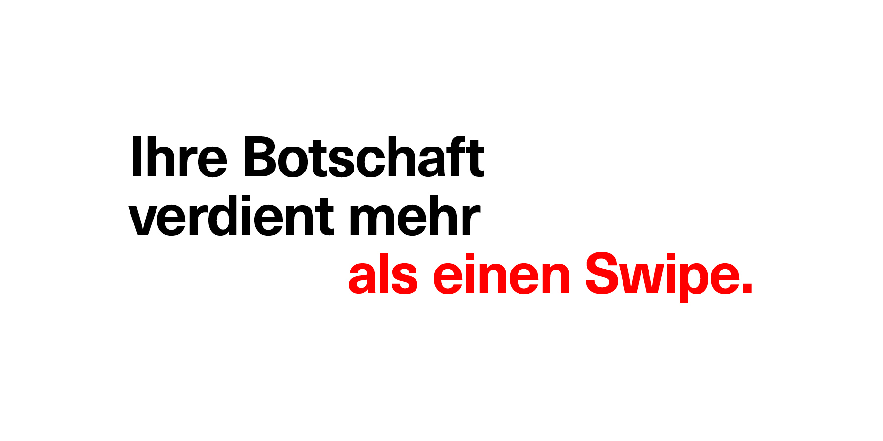 WEB Text Slider Frontseite Eingemittet 200Px6