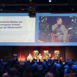 DKT26 GB Lowres GAB 20260108 B 84639