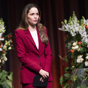 DKT26 GB Lowres GAB 20260108 B 84586