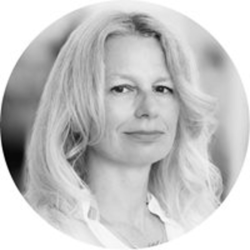 Natali Helberger Sw Rund 1