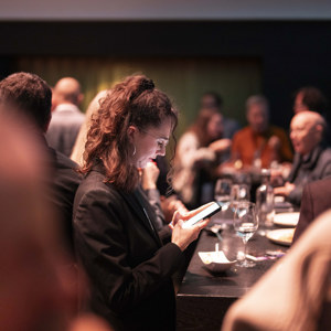 DKT26 GB Lowres GAB 20260108 B 84679