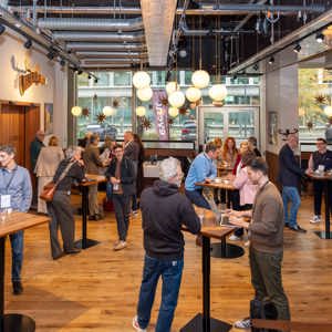 Fachmedien (69 Von 159)