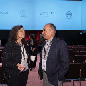 DKT26 GB Lowres GAB 20260108 B 84615