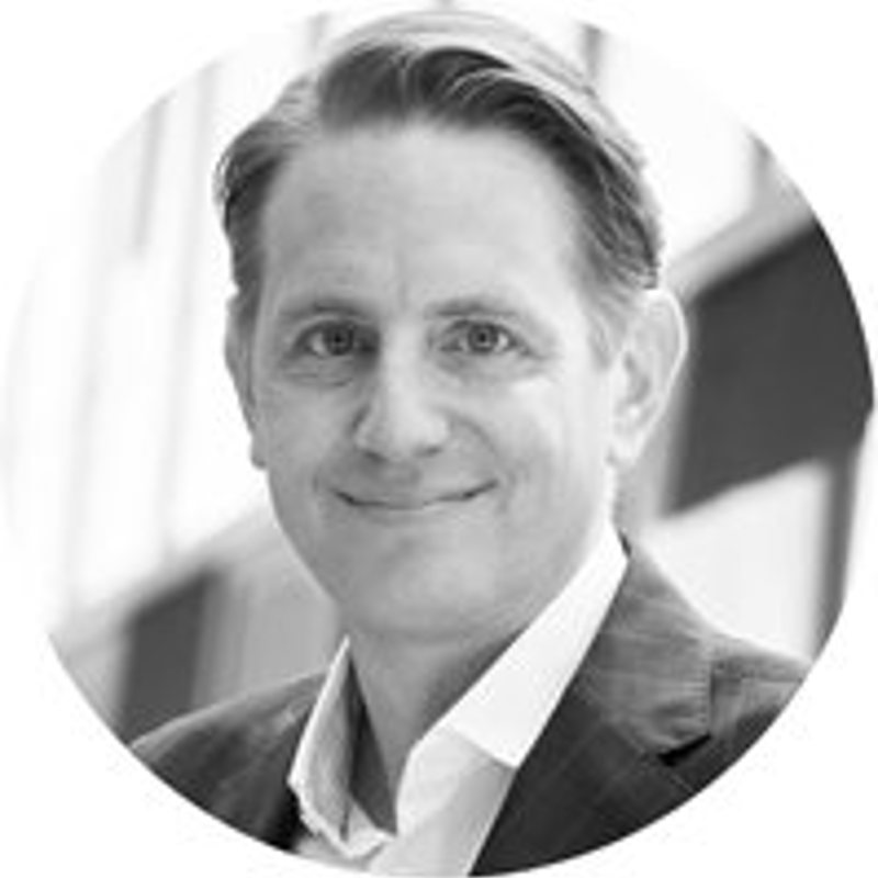 Oliver Steffen Sw Rund