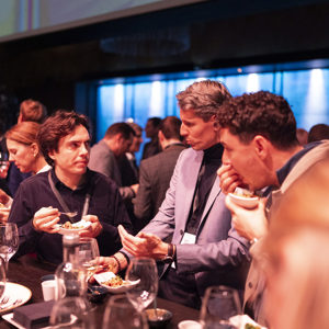 DKT26 GB Lowres GAB 20260108 B 84670