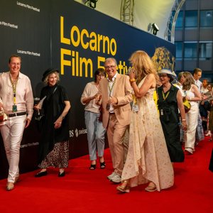 VSM Z LFF25 Redcarpet 65A5754 1