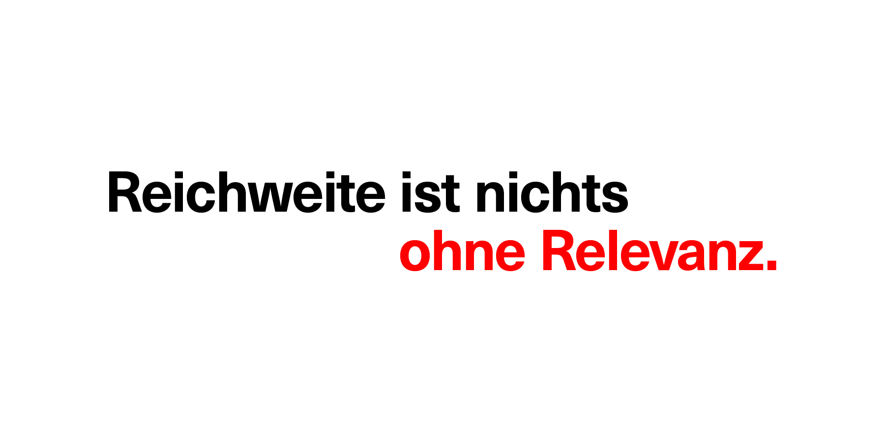 WEB Text Slider Frontseite Eingemittet 200Px5