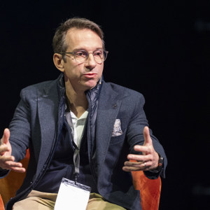 DKT26 GB Lowres GAB 20260108 B 84640