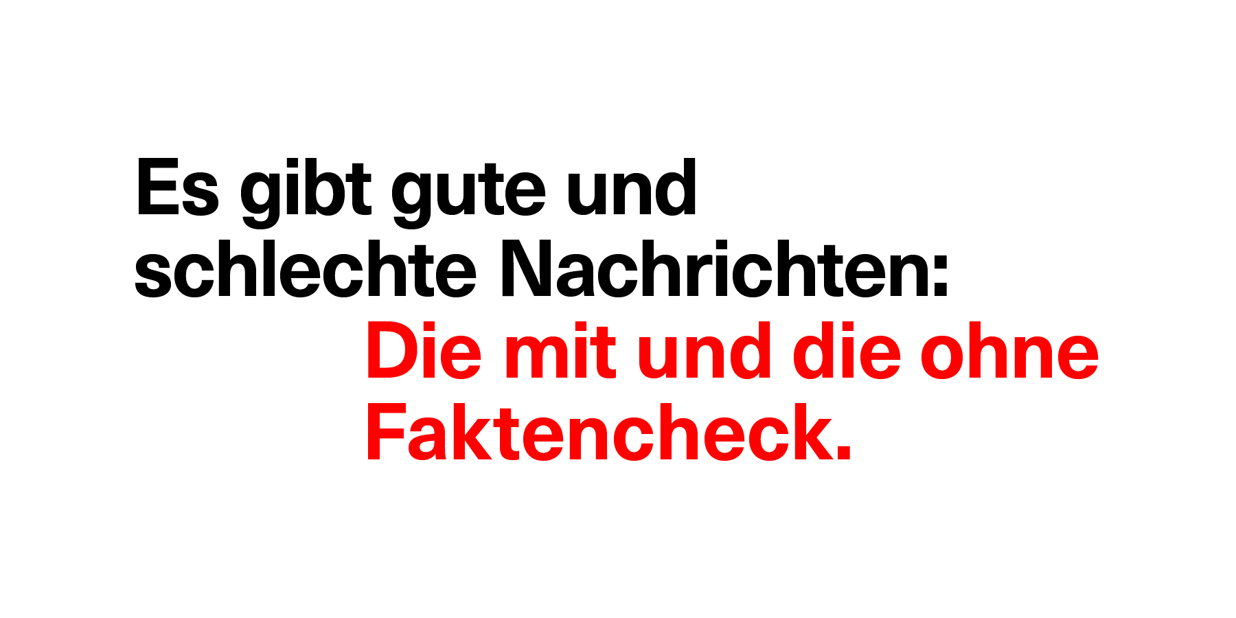 WEB Text Slider Frontseite Eingemittet 200Px