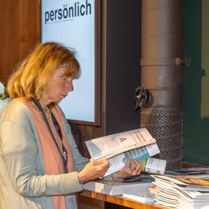 Fachmedien (19 Von 159)