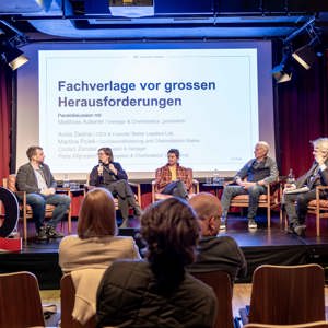 Fachmedien (87 Von 159)