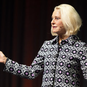 DKT26 GB Lowres GAB 20260108 B 84647