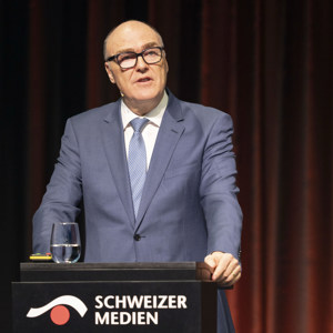 DKT26 GB Lowres GAB 20260108 B 84573