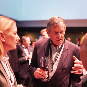 DKT26 GB Lowres GAB 20260108 B 84698