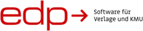 Edp Services