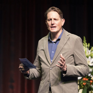 DKT26 GB Lowres GAB 20260108 B 84540