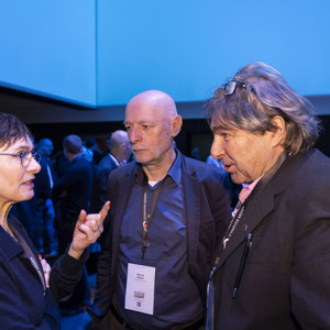 DKT26 GB Lowres GAB 20260108 B 84626