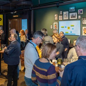 Fachmedien (30 Von 159)