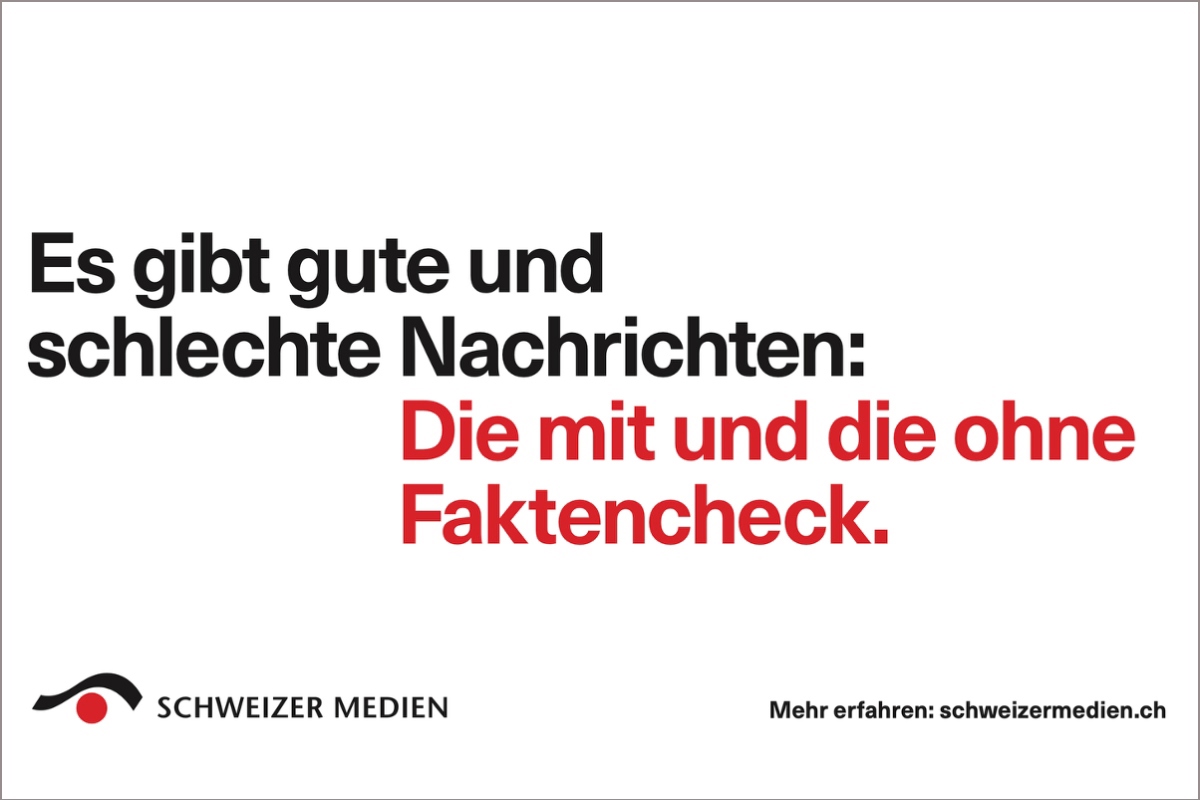 Bild News Kampagne Mit Rand