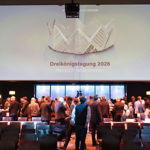 DKT26 GB 0001 Lowres GAB 20260108 B 84524