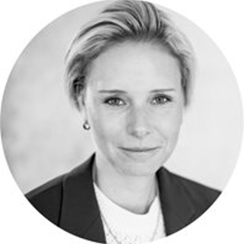 Ladina Heimgartner Sw Rund