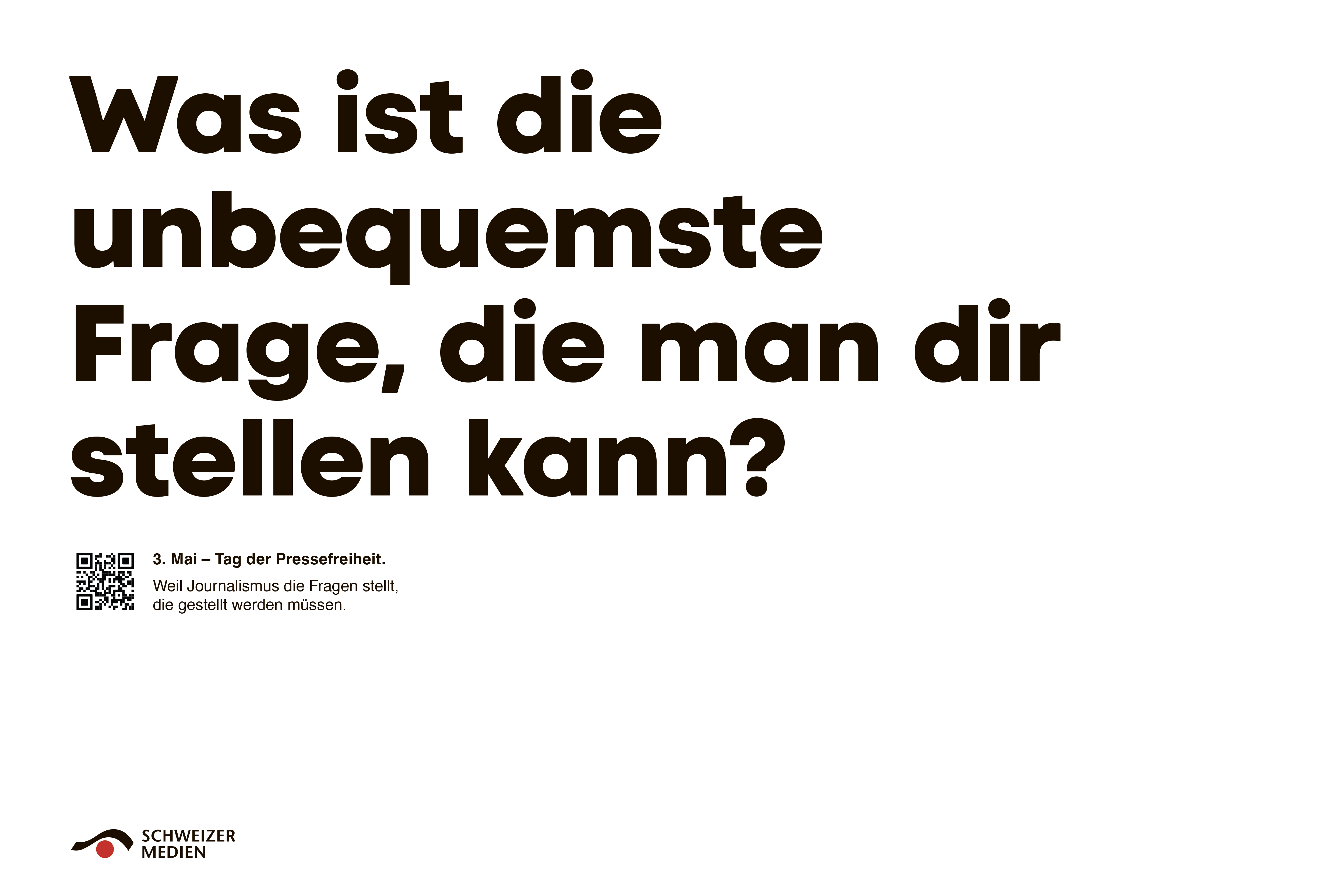 Template Pressefreiheit Layout Doppelseite (1) 2