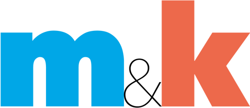 Logo Muk Pos (1)