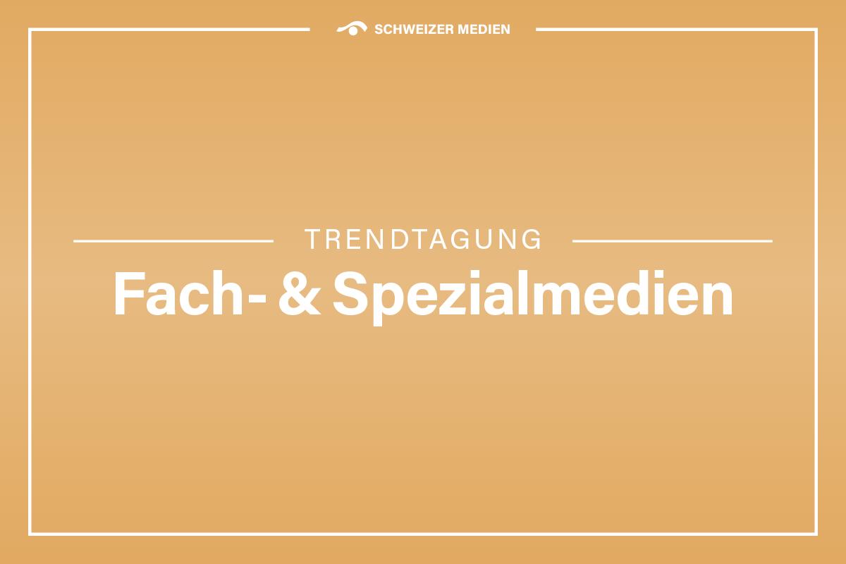 VSM Trendtagung 1200X800 Webbild