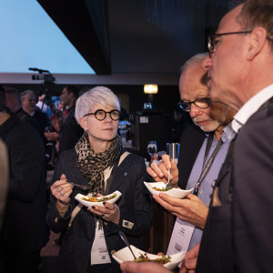 DKT26 GB Lowres GAB 20260108 B 84671