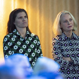 DKT26 GB Lowres GAB 20260108 B 84646