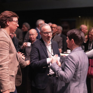 DKT26 GB Lowres GAB 20260108 B 84617