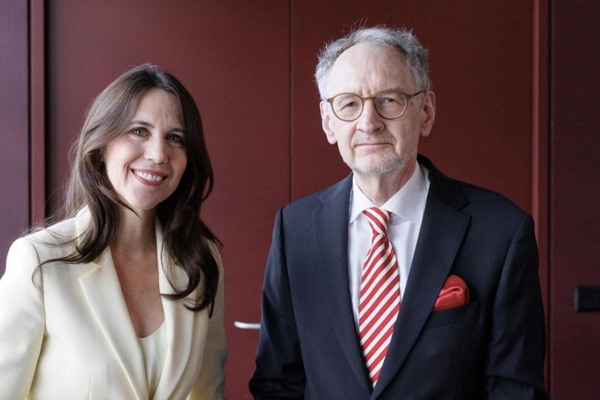 Bildschirmfoto 2025 12 09 Um 14.46.37