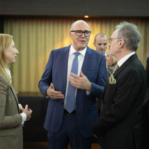 DKT26 GB Lowres GAB 20260108 B 84518