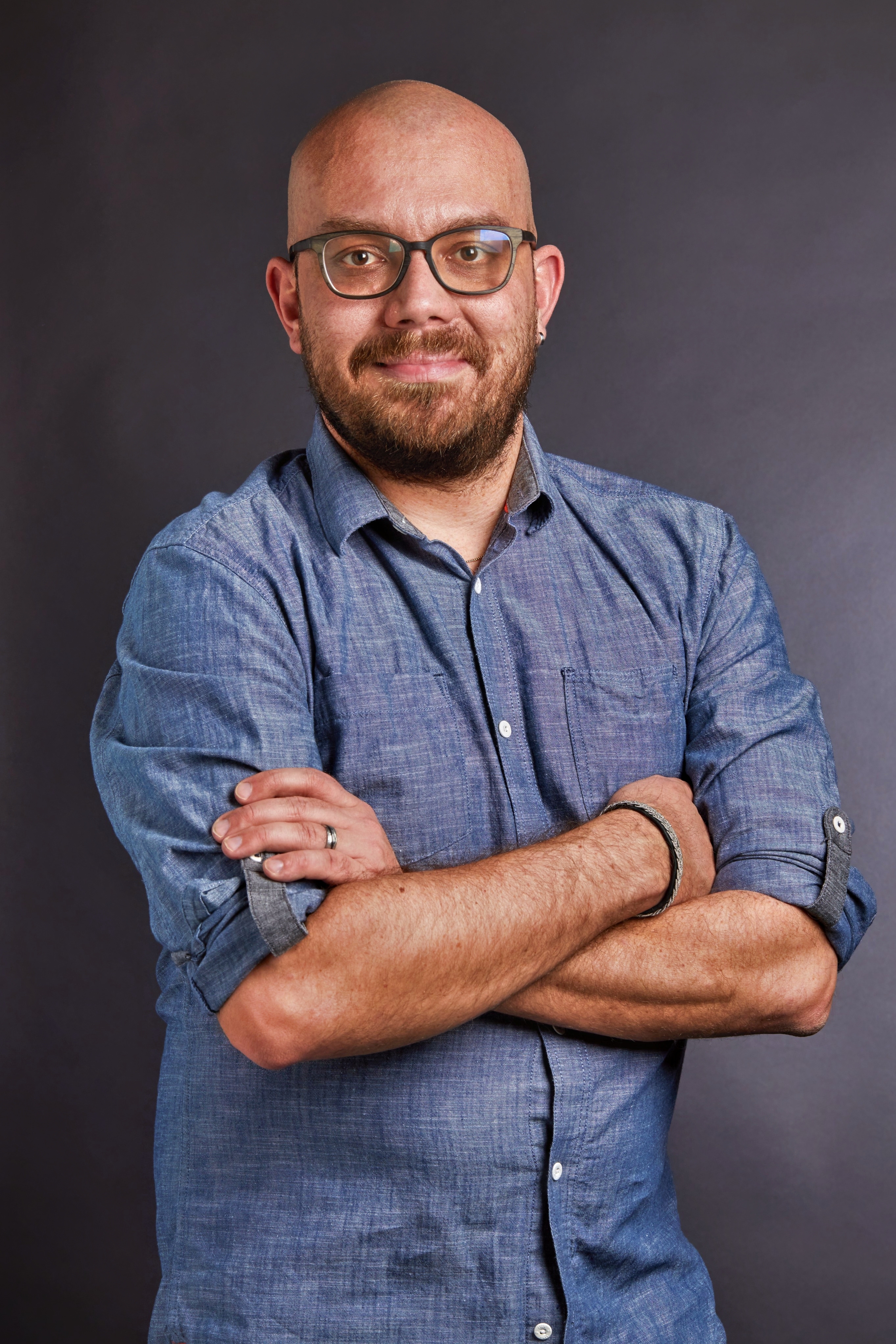 Reto Vogt8 Hoch Credit Zvg