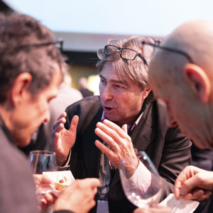 DKT26 GB Lowres GAB 20260108 B 84704