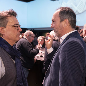 DKT26 GB Lowres GAB 20260108 B 84657