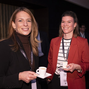 DKT26 GB Lowres GAB 20260108 B 84521 1