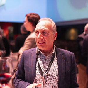 DKT26 GB Lowres GAB 20260108 B 84699