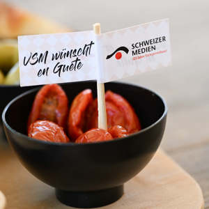 VSM Grill 2024 6125