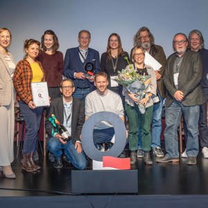 Fachmedien (142 Von 159)