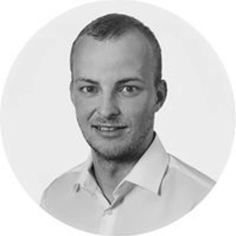 Andreas Zoller