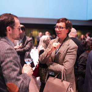 DKT26 GB Lowres GAB 20260108 B 84672