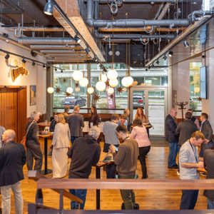 Fachmedien (80 Von 159)