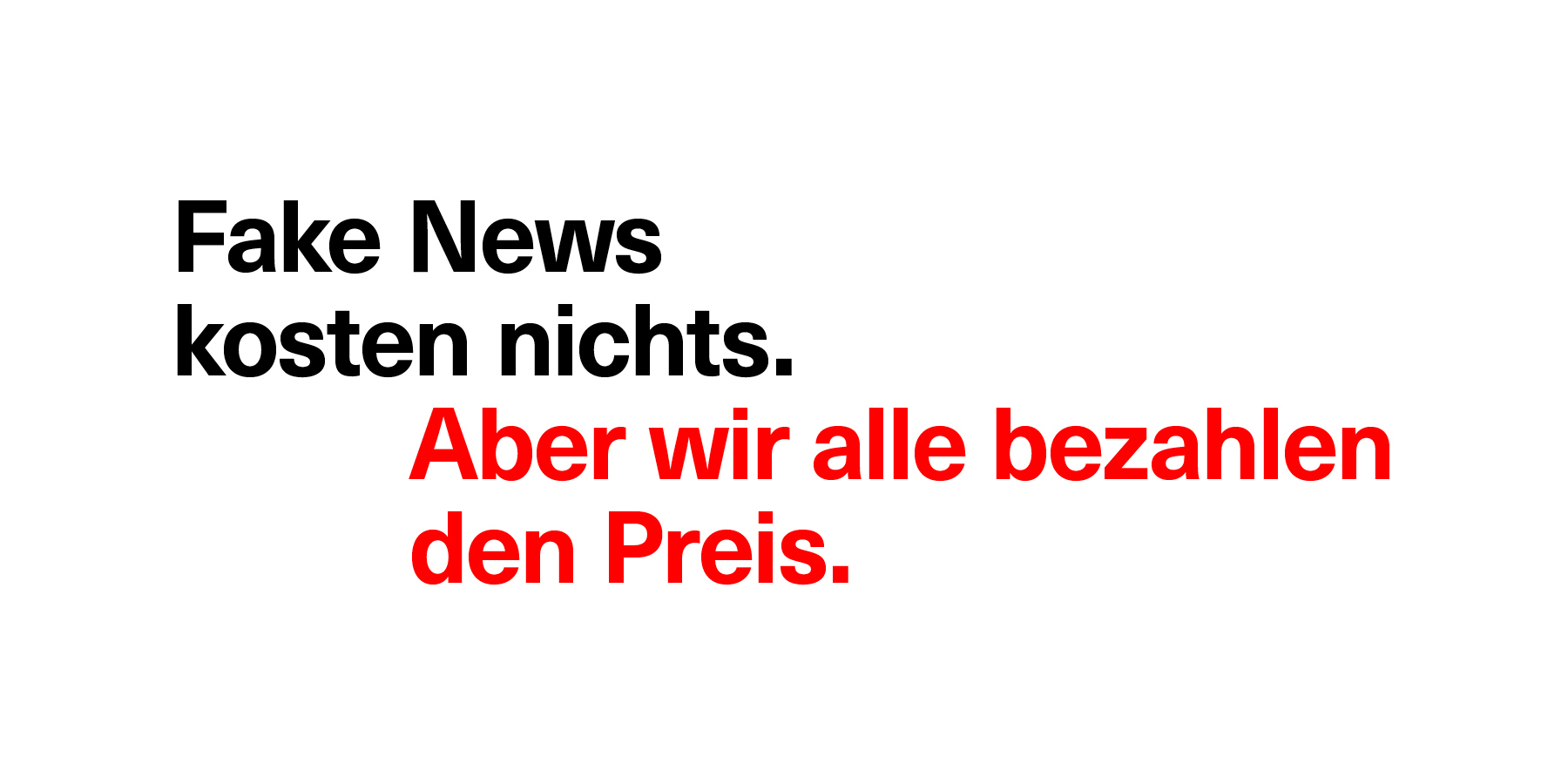 WEB Text Slider Frontseite Eingemittet 200Px2