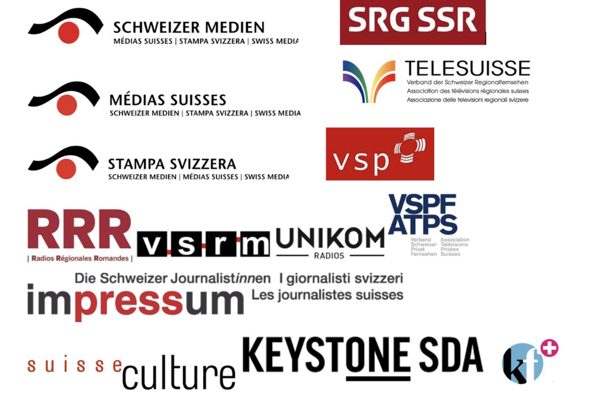 Bildschirmfoto 2023 08 24 Um 10 17 35