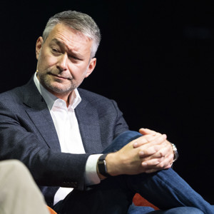 DKT26 GB Lowres GAB 20260108 B 84643