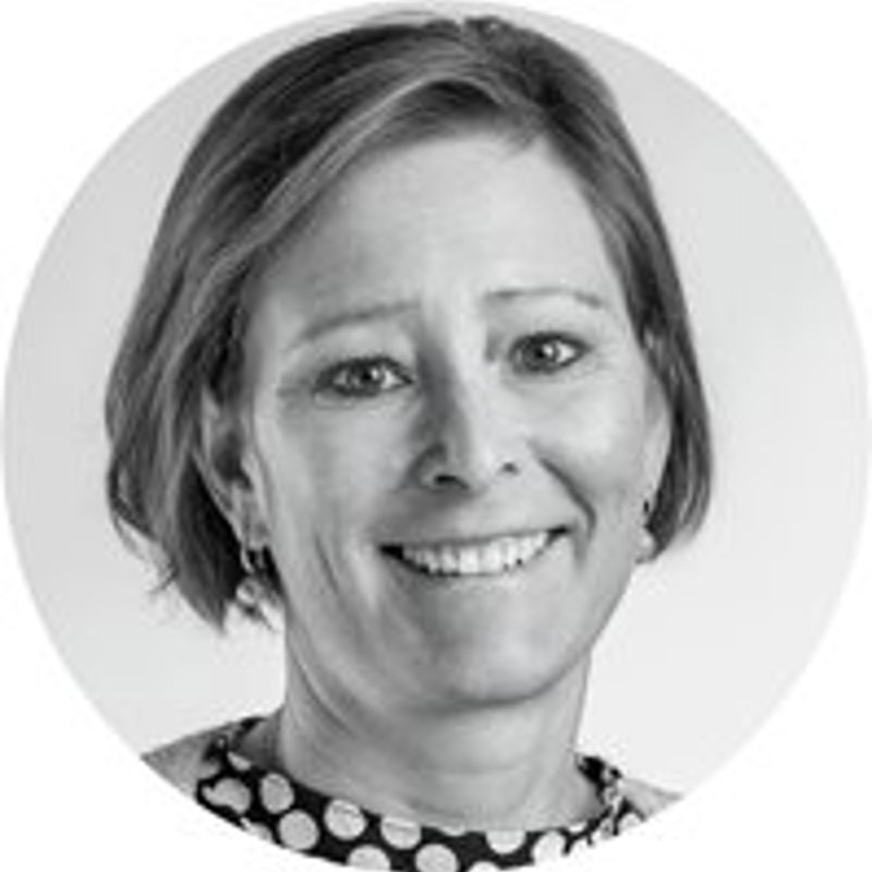 Martina Gammeter Sw Rund